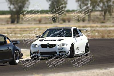 media/May-25-2025-Lotus Club Golden Gate (Sun) [[681474f0a2]]/Advanced Group/Turn 4/